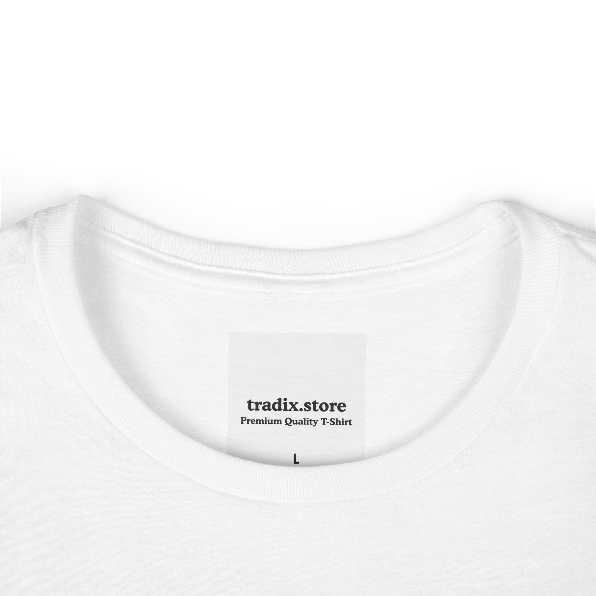Women's Softstyle Tee - Image 2