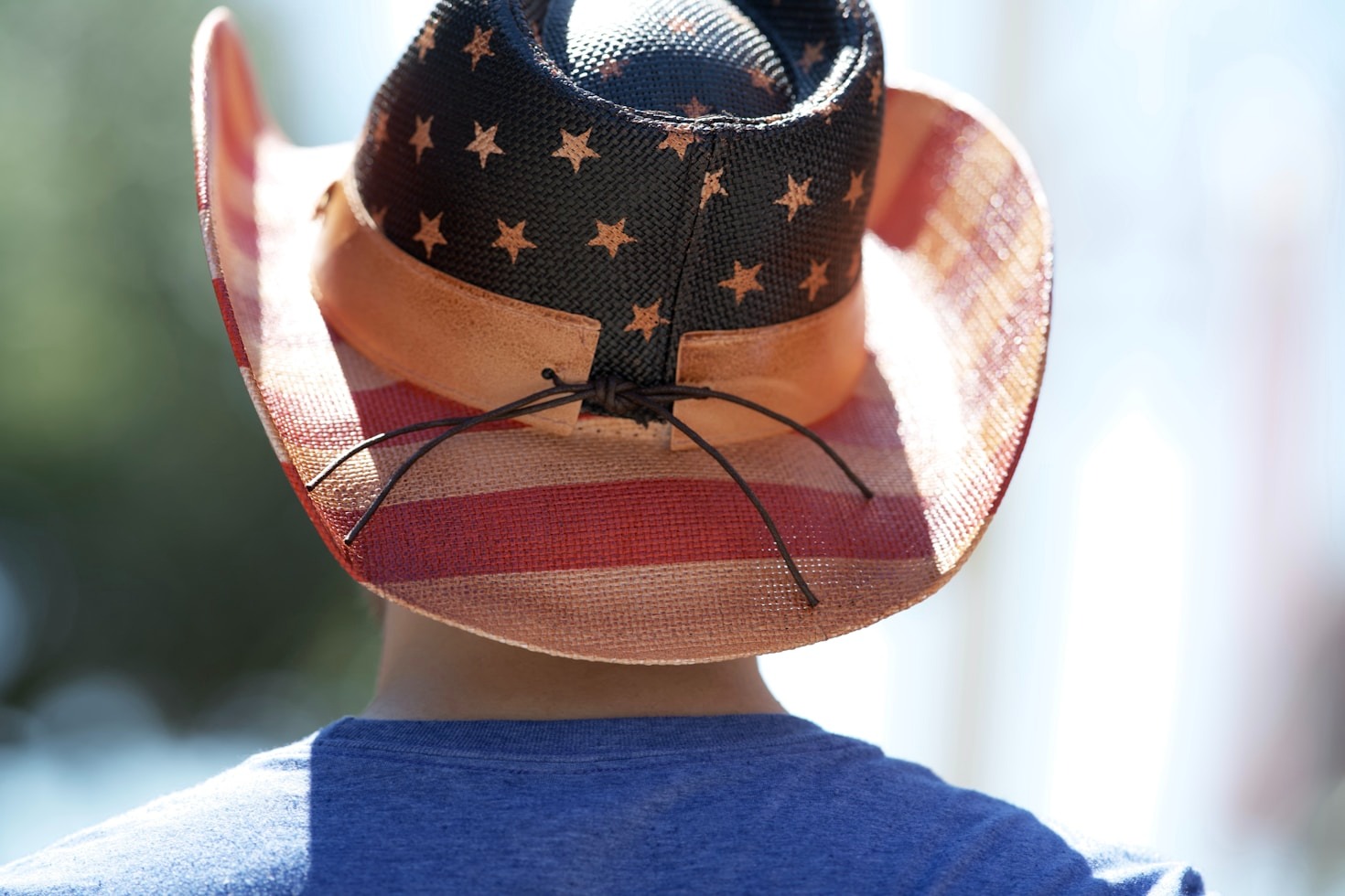 The Role of Fashion in Celebrating Independence Days